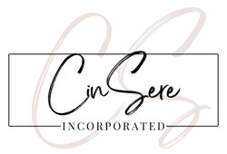 Empowering Entrepreneurs and Organizations